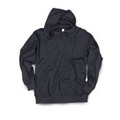 Performance Acrux Hoodie